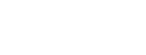 darlevo-weiß