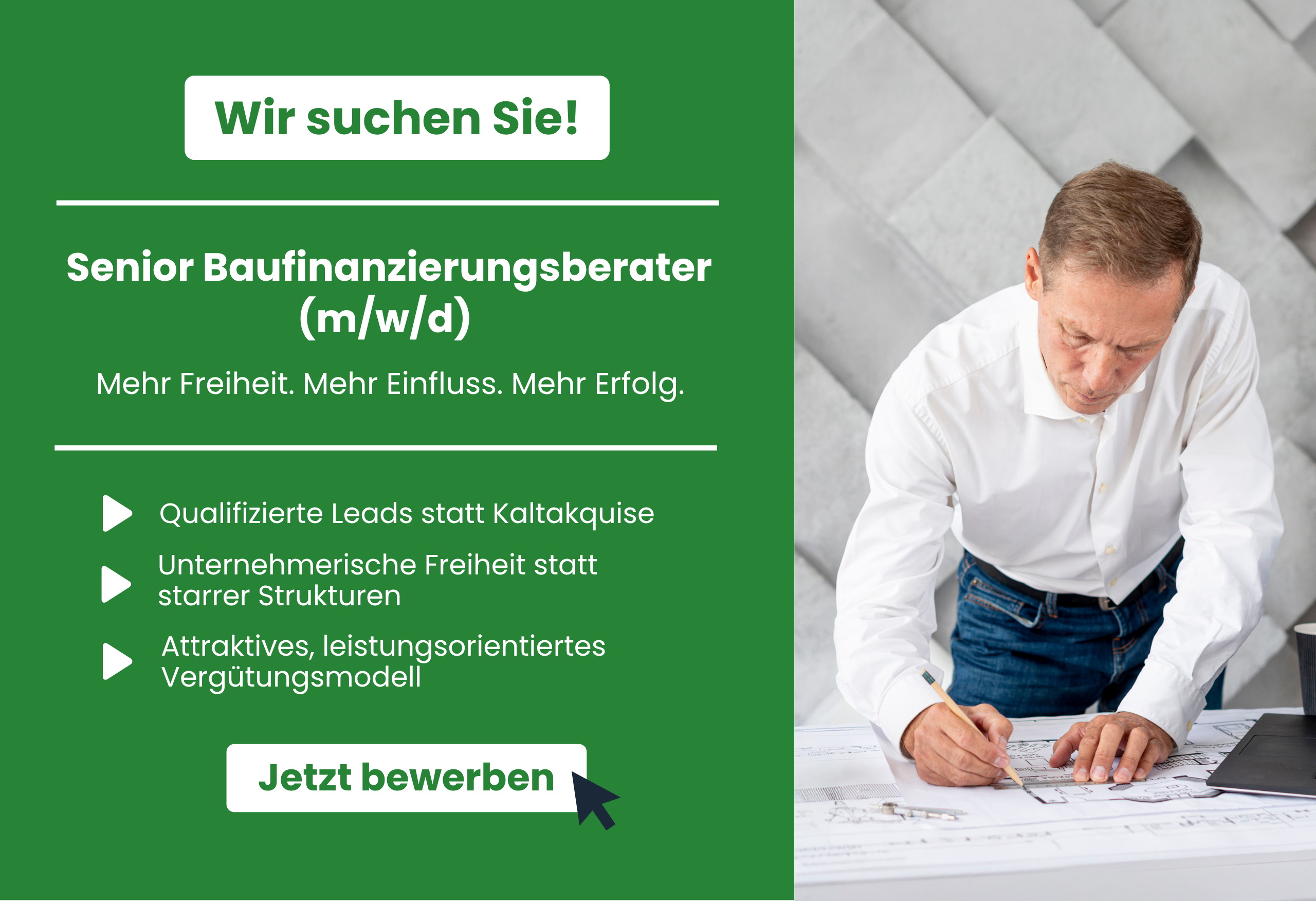 Stelleanzeige Darlevo Website (1)